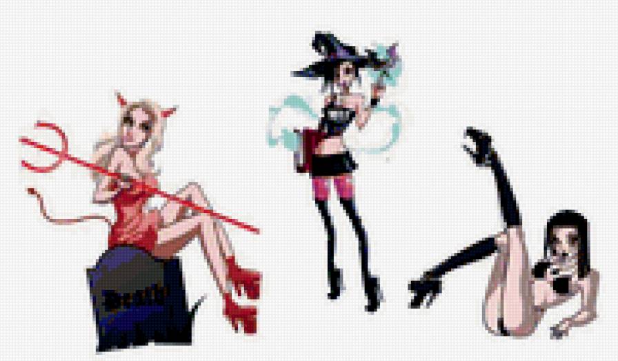 №373126 - предпросмотр