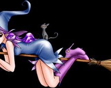 Схема вышивки «№373132»