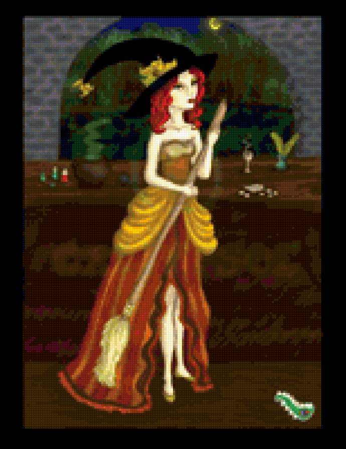 №373138 - предпросмотр