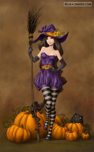 №373139 - оригинал