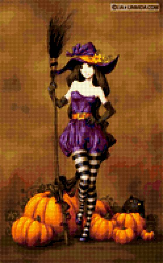 №373139 - предпросмотр