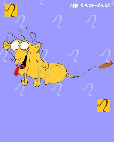 №373144 - оригинал