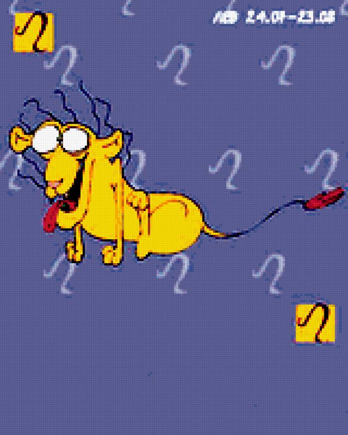 №373144 - предпросмотр