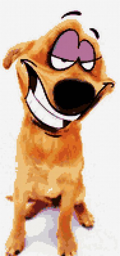 улыбочку - предпросмотр