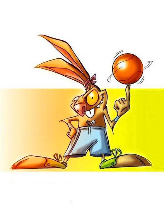 поиграем? - оригинал