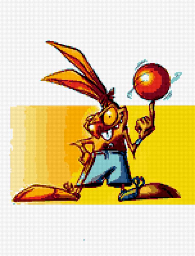 поиграем? - предпросмотр