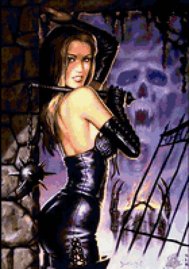 №373176 - предпросмотр