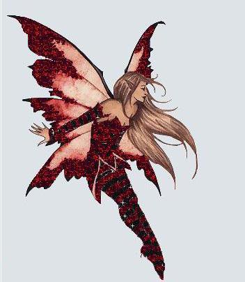 №373186 - оригинал