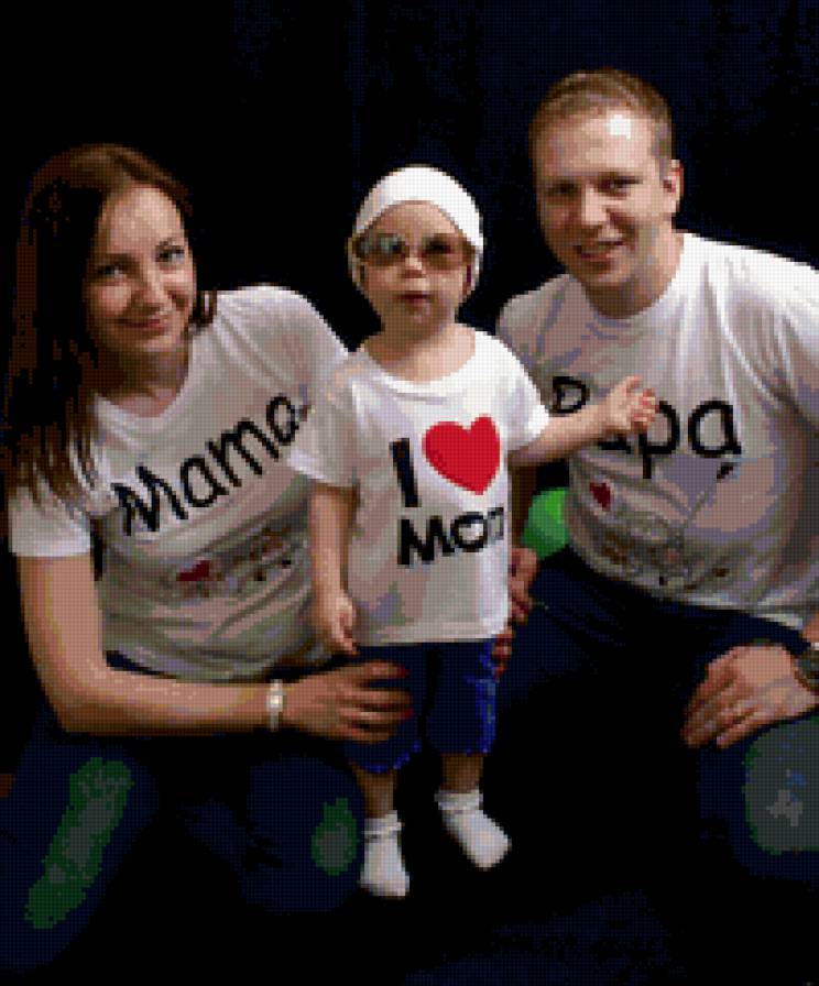 длорп - предпросмотр