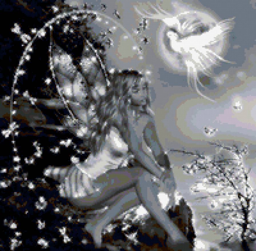 №373193 - предпросмотр