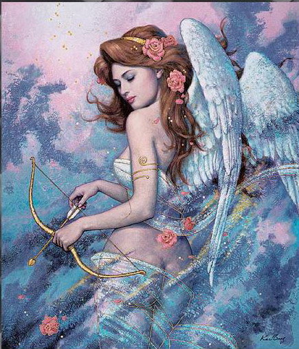 №373194 - оригинал