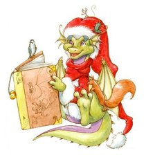 Схема вышивки «№373195»