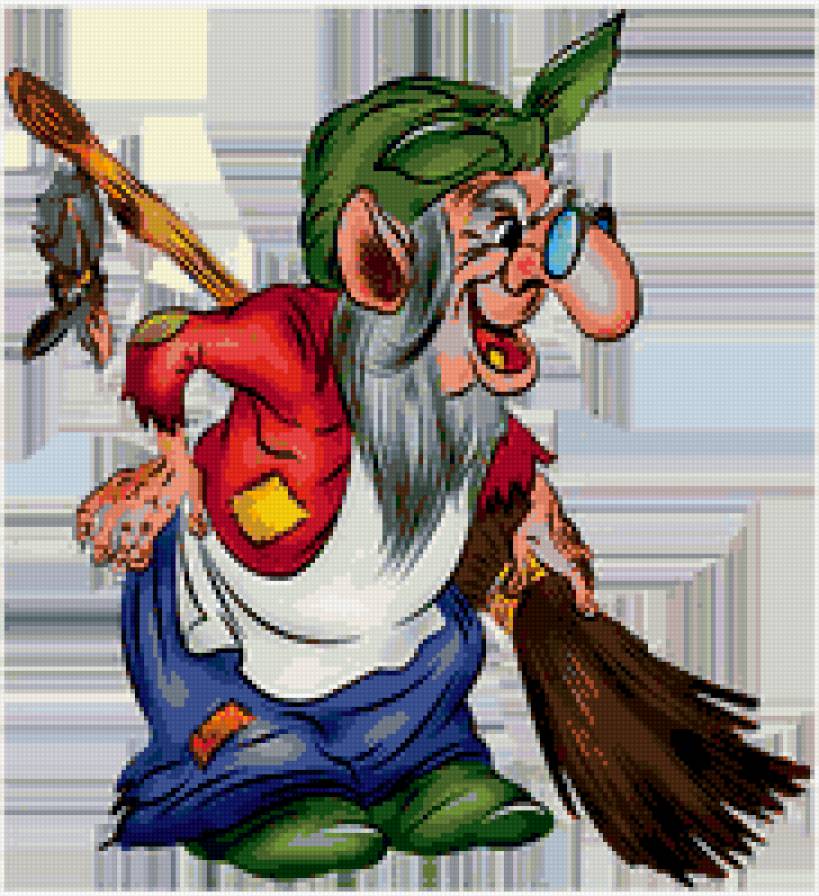 №373198 - предпросмотр