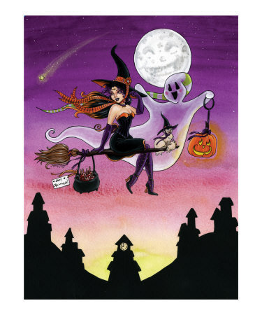 №373200 - оригинал