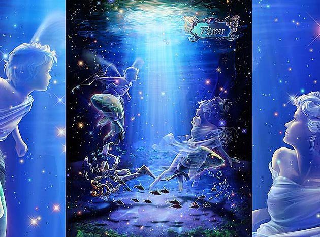 №373223 - оригинал