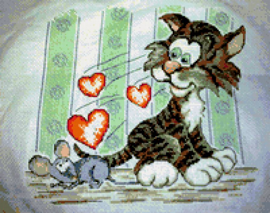 №373238 - предпросмотр