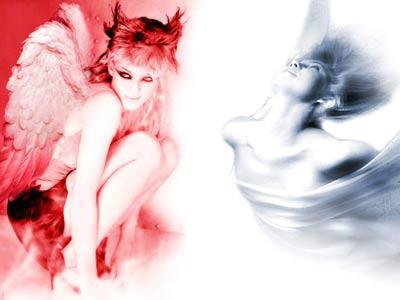 №373242 - оригинал