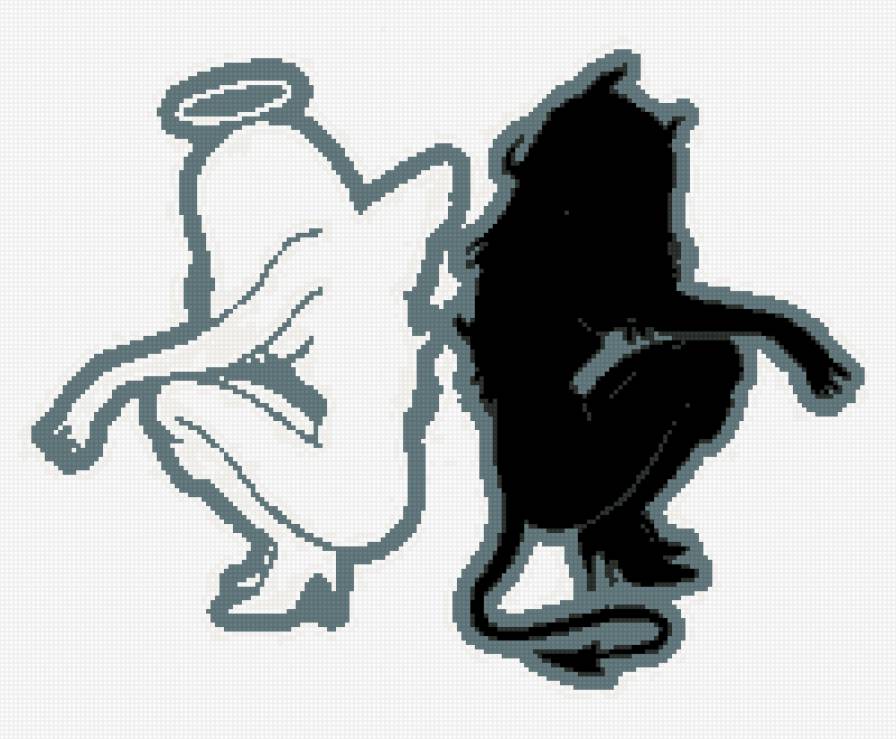 №373243 - предпросмотр