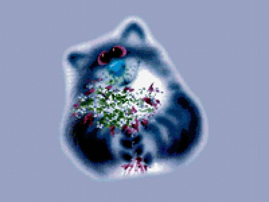 №373244 - предпросмотр