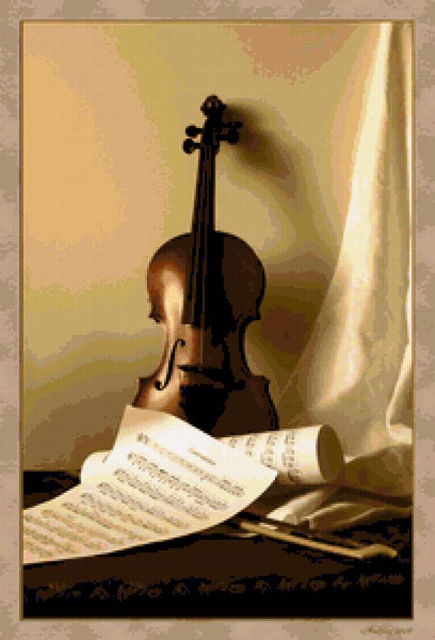 №373247 - предпросмотр