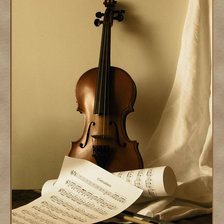 Схема вышивки «№373247»