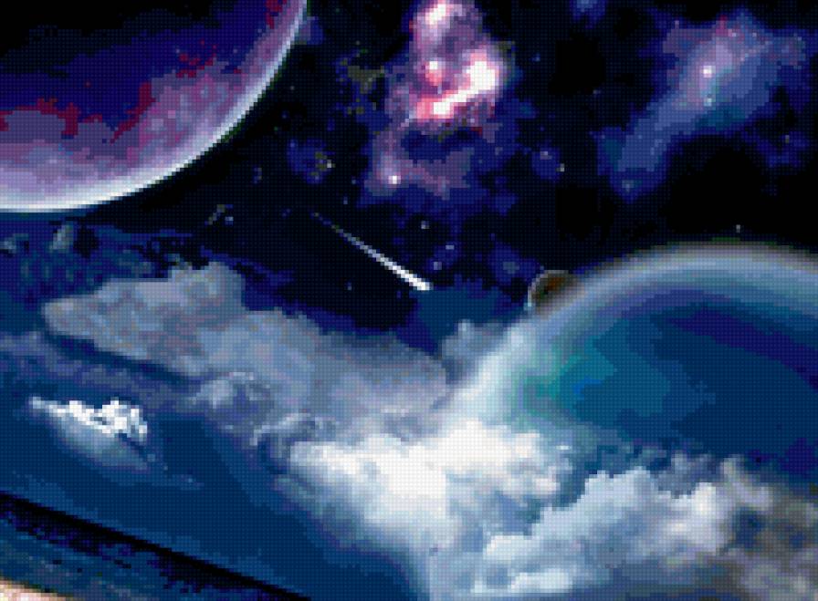 №373253 - предпросмотр