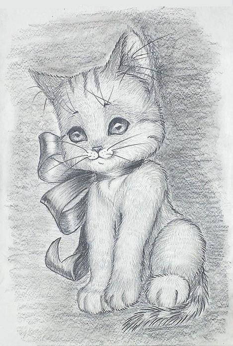 №373256 - оригинал