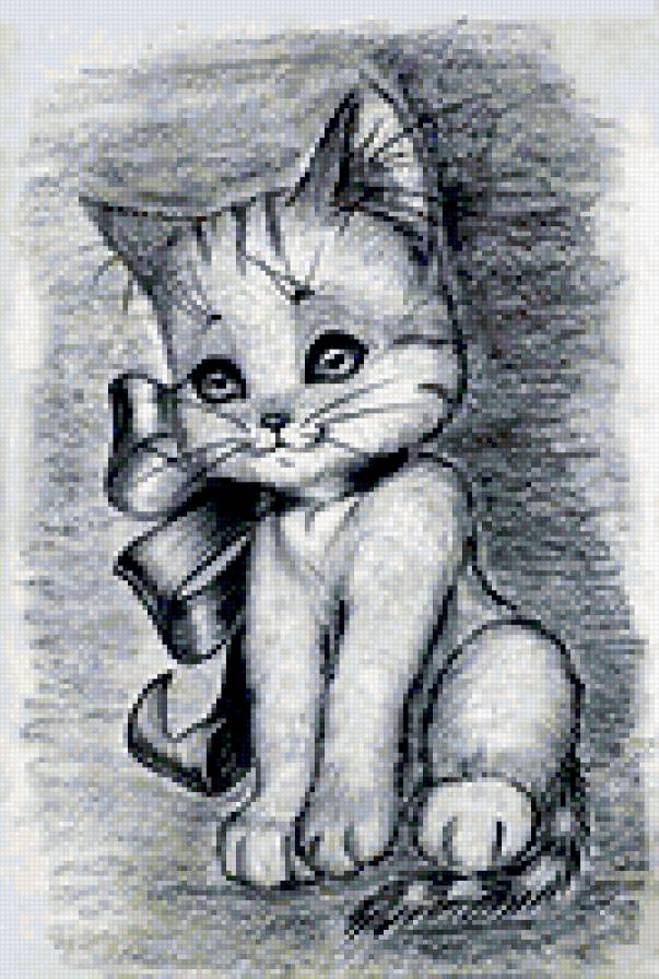 №373256 - предпросмотр