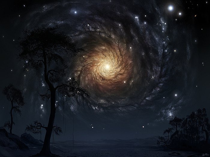 №373258 - оригинал