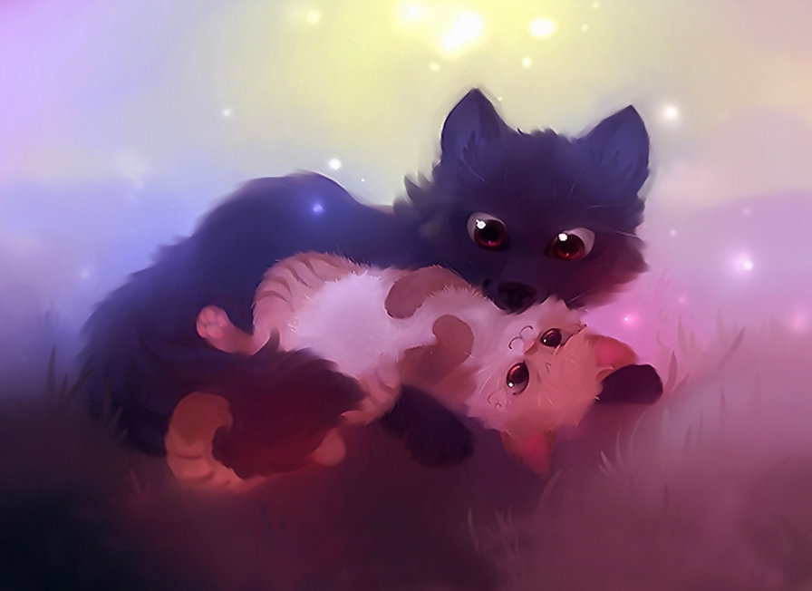 №373259 - оригинал