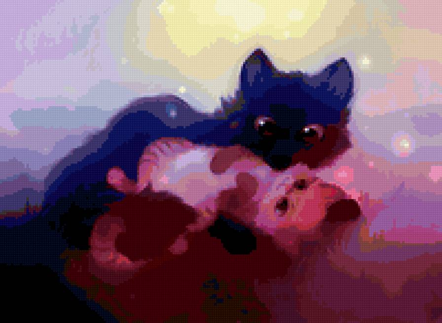 №373259 - предпросмотр