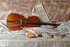 Схема вышивки «№373260»