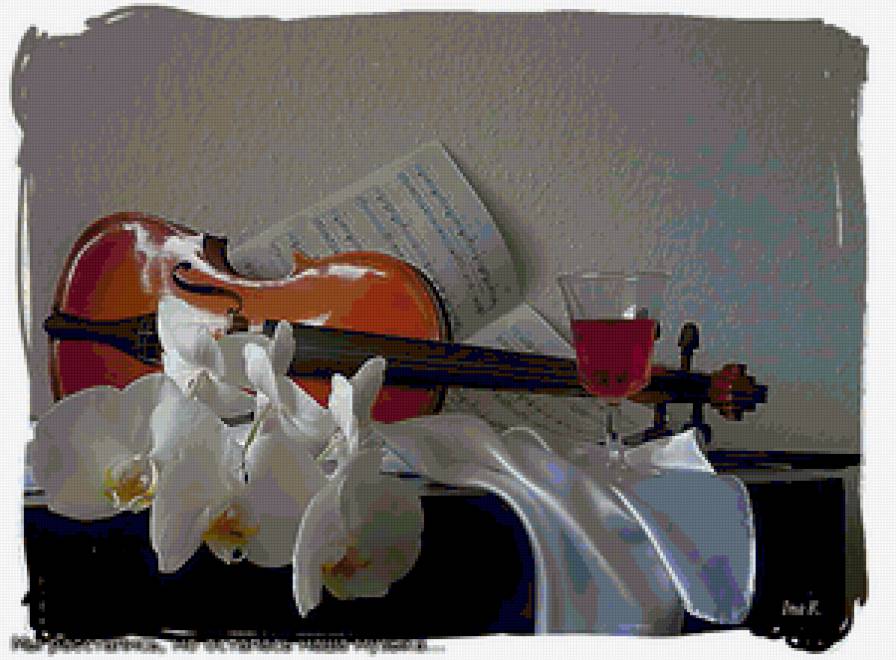 №373270 - предпросмотр