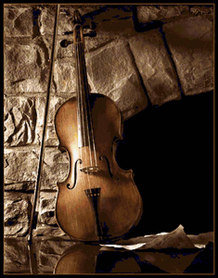 №373282 - предпросмотр