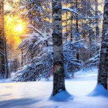 Схема вышивки «№373343»