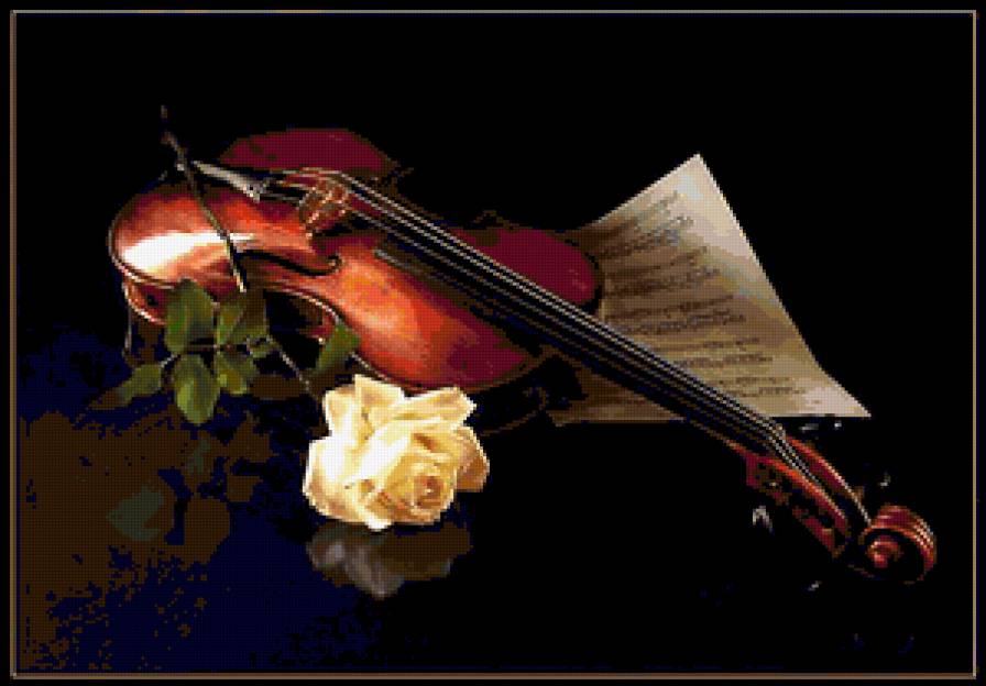 №373372 - предпросмотр