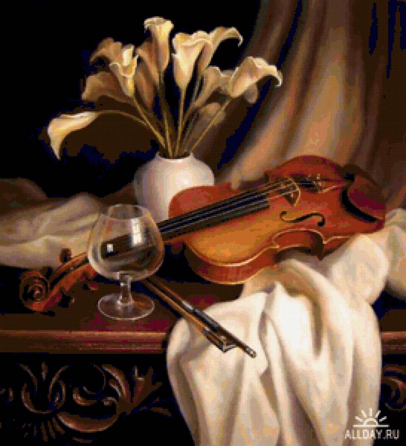 №373379 - предпросмотр