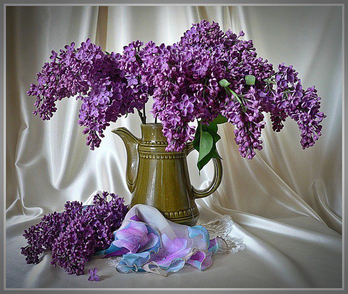 №373381 - оригинал