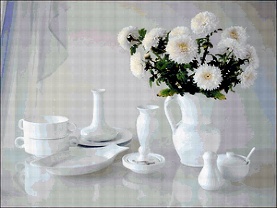 №373400 - предпросмотр