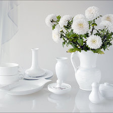 Схема вышивки «№373400»