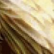 Предпросмотр схемы вышивки «птица фартуна Сирин» (№373420)