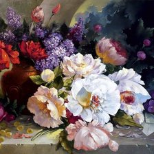 Схема вышивки «№373732»