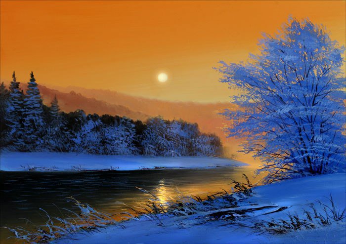 №373788 - оригинал