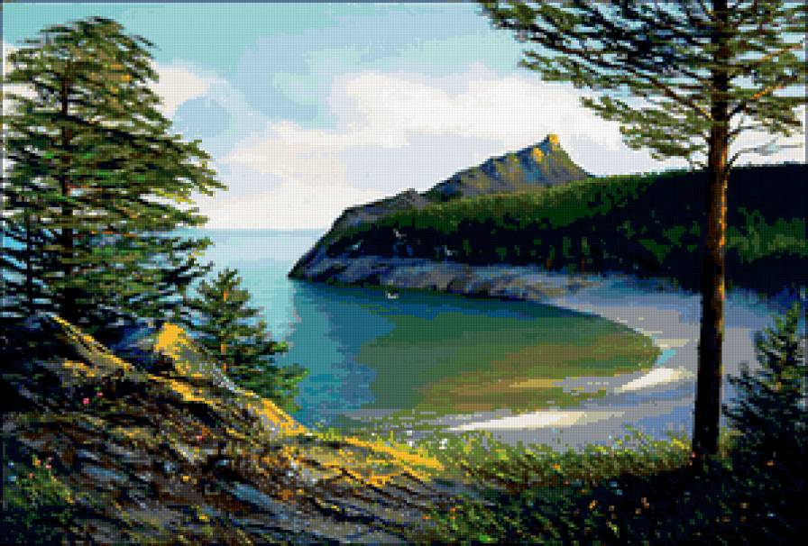 №373790 - предпросмотр