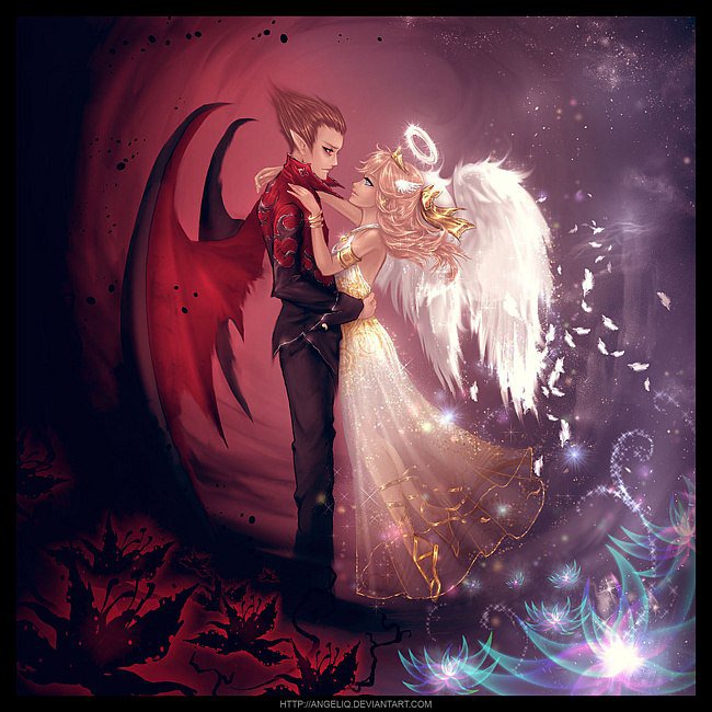 №373860 - оригинал