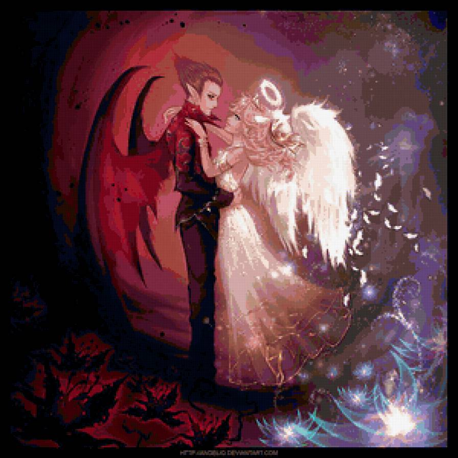 №373860 - предпросмотр