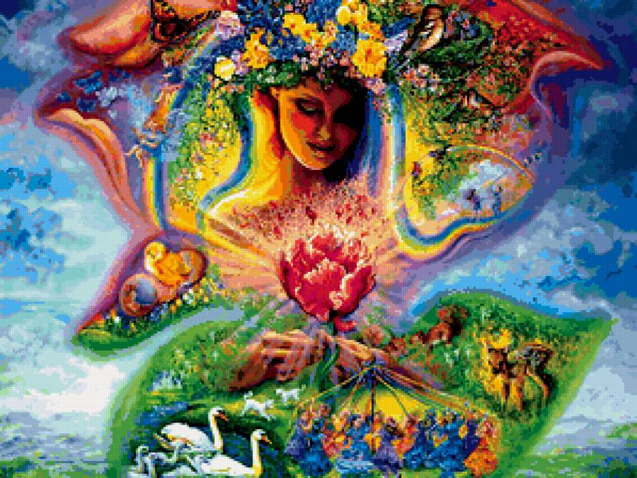 №373861 - предпросмотр