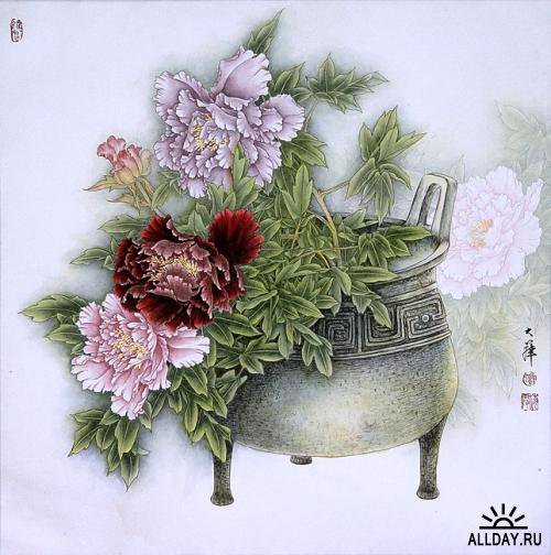 №373933 - оригинал