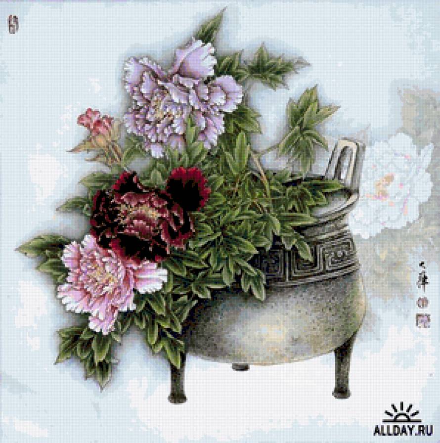 №373933 - предпросмотр