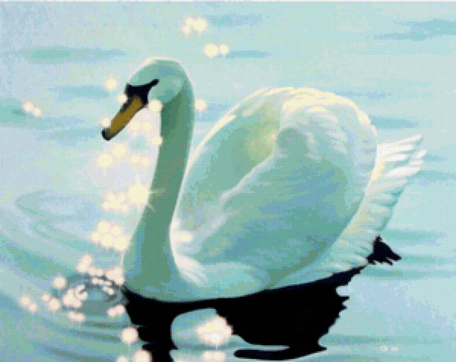 №373965 - предпросмотр